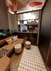 Jalan Jurong Kechil (D21), Condominium #560767441
